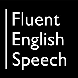 Fluent English Speech