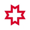 REGINA MARIA icon