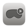 Apple Immersive Video Utility - Apple