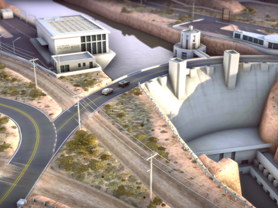 Screenshot #6 pour Top Drives - Car Race Battles