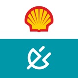 Shell Recharge