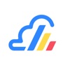 Algebraix icon