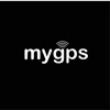 MyGPS VTS icon