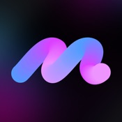 ReMagix: AI Clothes Changer