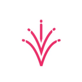 螢幕擷取畫面 (5) APIS - Vector (Bloom)