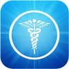 Ask A Doctor - 24x7 icon