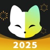PicMe:AI Video Photo Generator icon