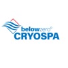 BelowZero Cryo Spa icon