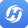 HolyStone-FPV icon