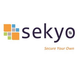 Sekyo