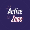 Active Zone icon