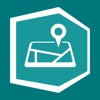 VertiGIS Studio Go icon
