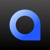 Gloo Messaging icon