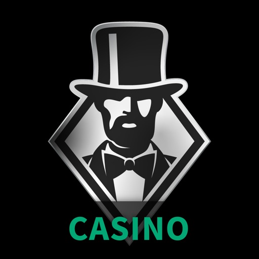 PlayStar - Real Money Casino