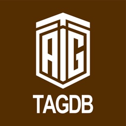 TAGDB