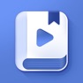 Get Memento - Daily Video Journal for iOS, iPhone, iPad Aso Report