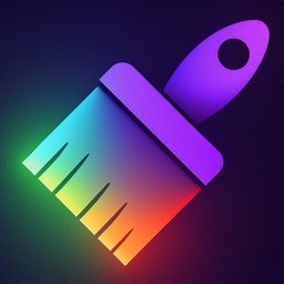 Fond d'écran pour Phone 4K HD