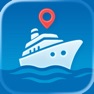 Get Cruise Nav for iOS, iPhone, iPad Aso Report