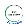 BETMobility Corporate icon