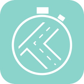 螢幕擷取畫面 (5) 全方向トラフィックカウンター