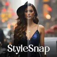 AI Clothes Changer: StyleSnap