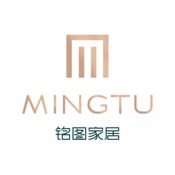 铭图家居.
