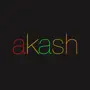 Akash Indian Takeaway SW18 5SB