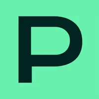 Real Estate by Perchwell