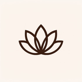 Meditrace - Meditation App