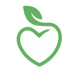 Diet Design