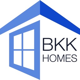 BKK Homes Real Estate Bangkok