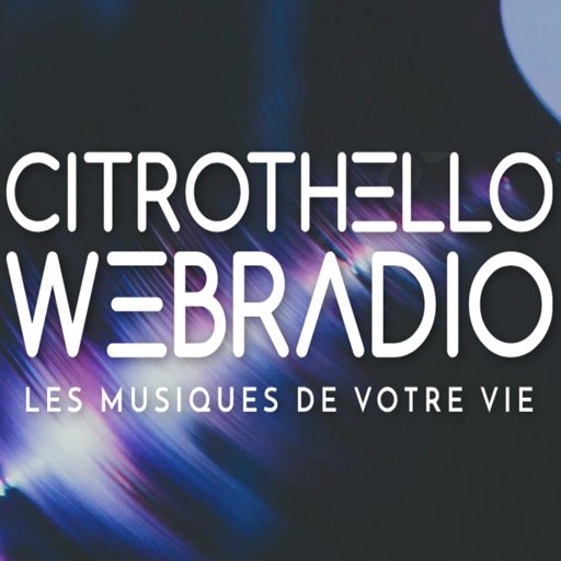 CITROTHELLO WEBRADIO