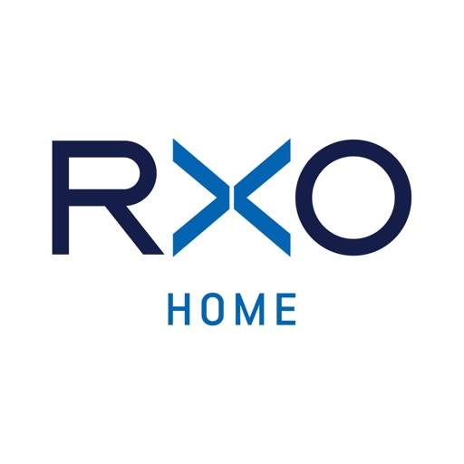 RXO Home