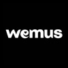 Wemus - Match. Meet. Marry. icon