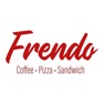 Get Frendo for iOS, iPhone, iPad Aso Report
