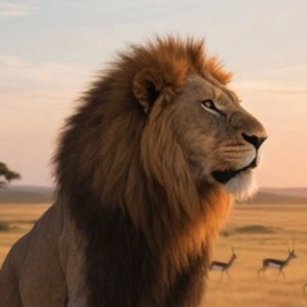 Animal Battle Quiz