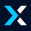 Xtrade - Online Trading - XTRADE EUROPE LTD