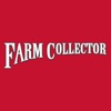 Farm Collector Magazine icon