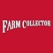 Farm Collector is a monthly magazine focusing on antique tractors and all kinds of antique farm equipment