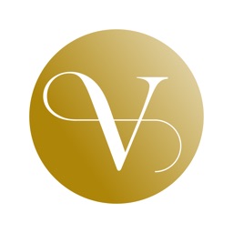 Victoria Pro
