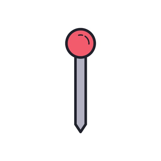 GIS - Афиша Хабаровск app icon