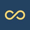Infinite Mob Plus icon