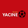 Yacine Score Match - Mohamed saad Fatih