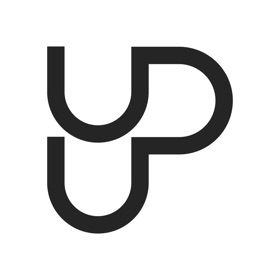 Upit - AI Game Maker