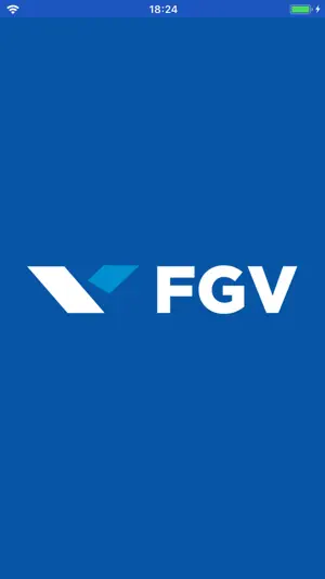 FGV screenshot 1