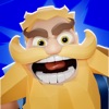 Regrow icon