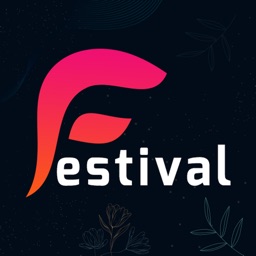 Festival Maker