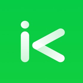 螢幕擷取畫面 (2) iKnow-OPPO移动办公