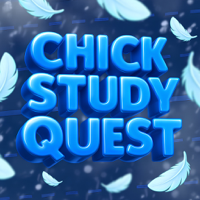 Chlck Study Quest