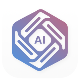 AI Chat‎ Bot for Google Gemini